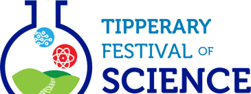 image of tipperary festival logo