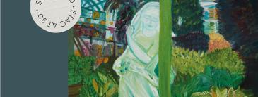 image of woman 