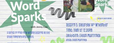 details of event