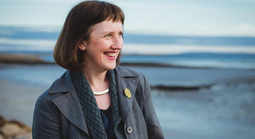 Image of Sinead McPhillips
