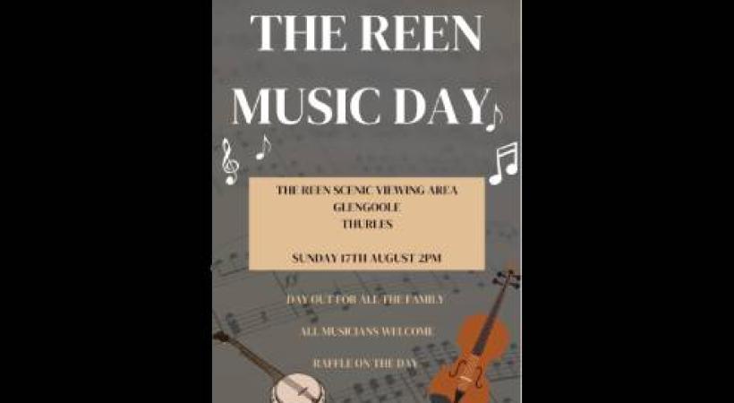 details of event