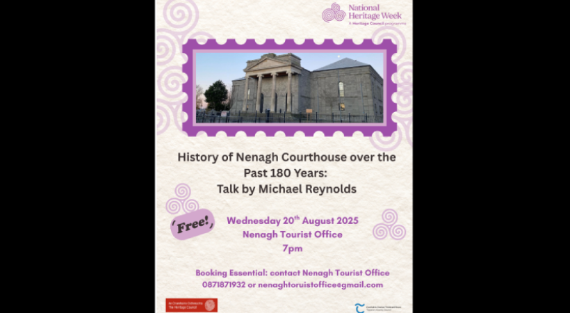 details of event
