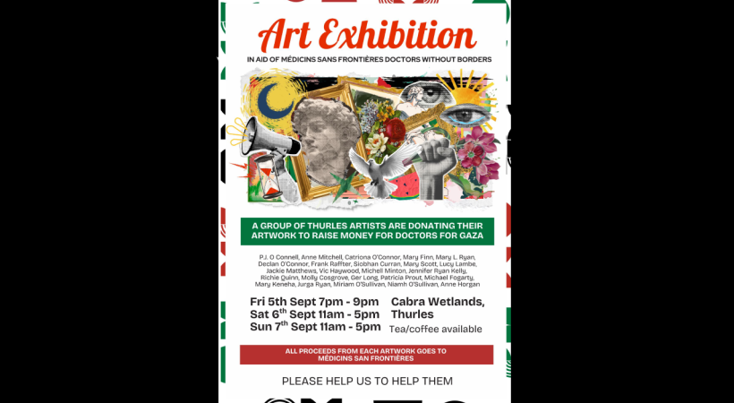 details of event