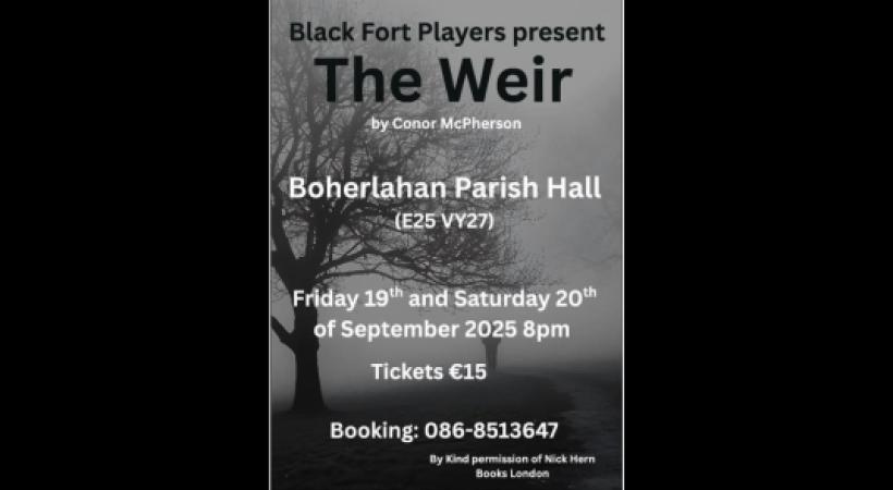 details of event
