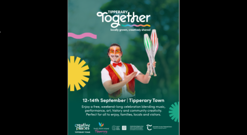 details of event