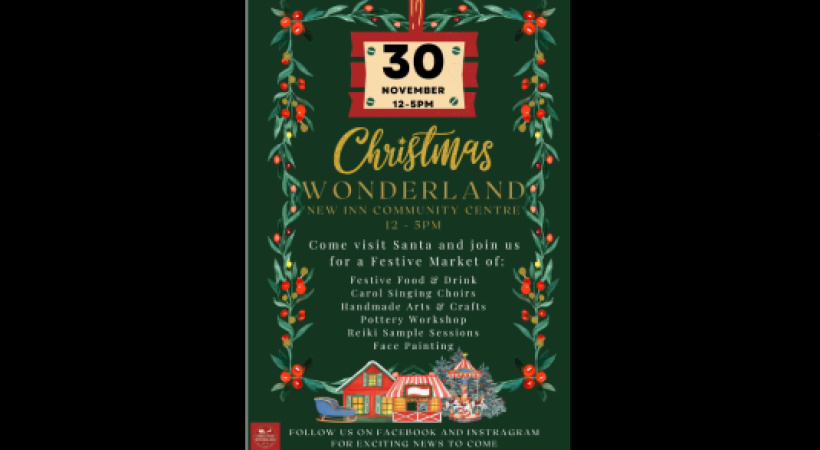 details of event