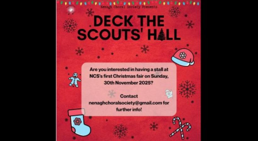 details of event