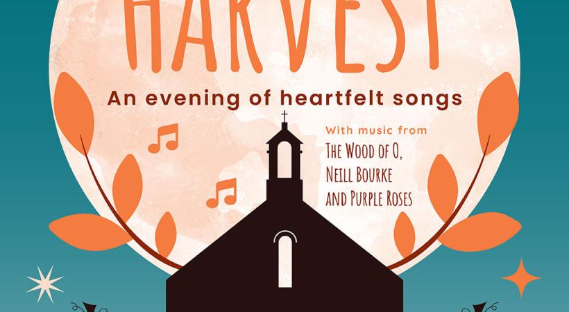 details of event