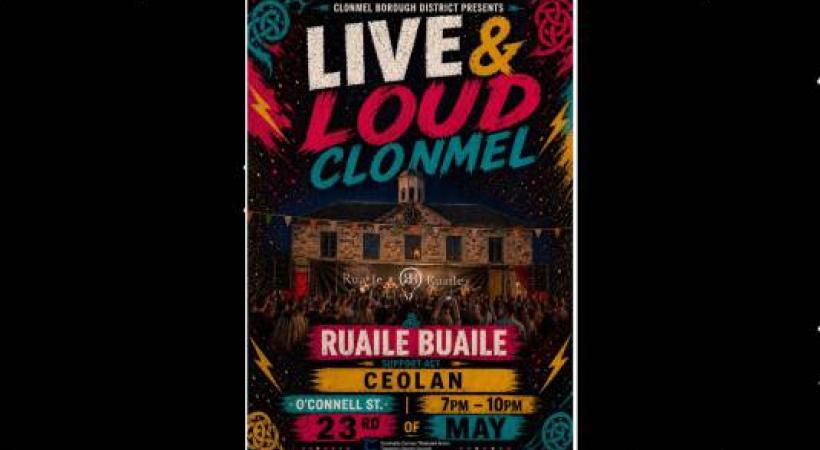 details of event