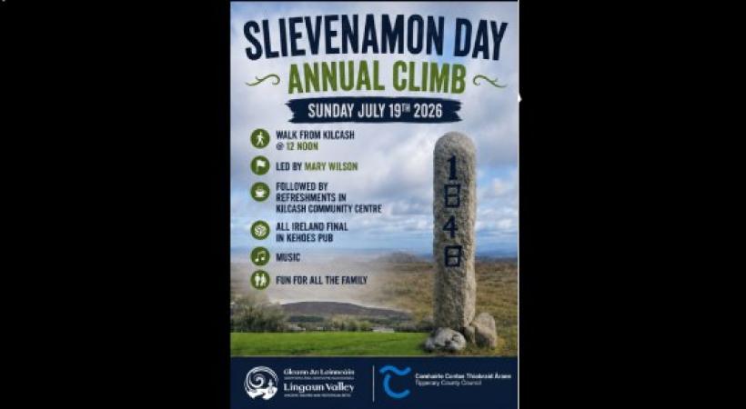 Details of Event