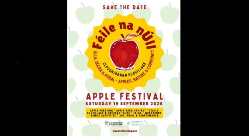 Image of an Apple