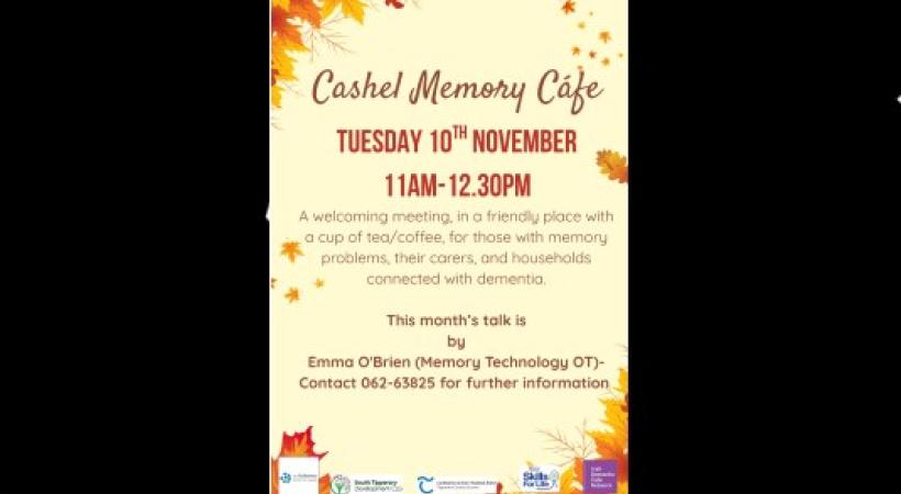 details of Event 