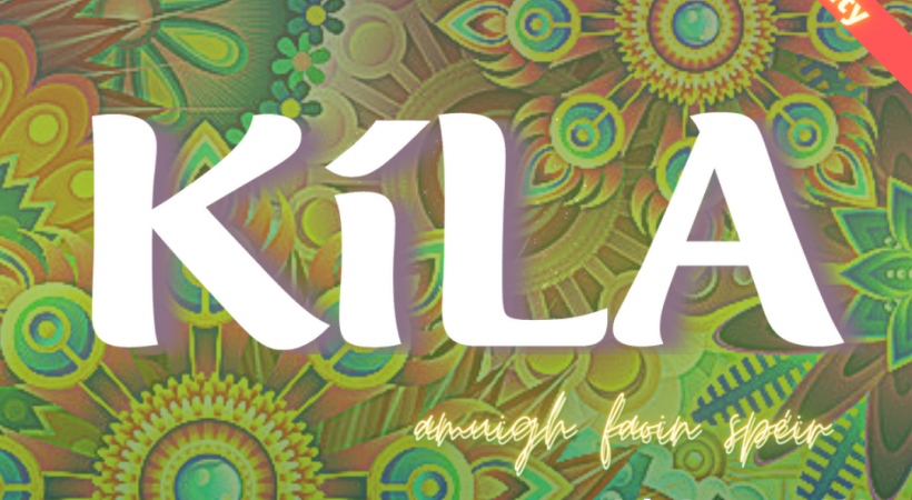 Kila image