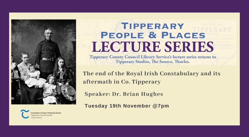 details of event