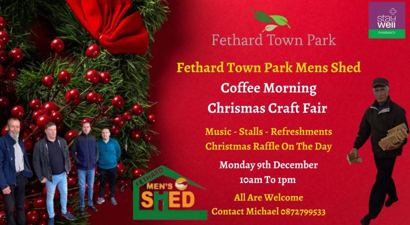 details of event