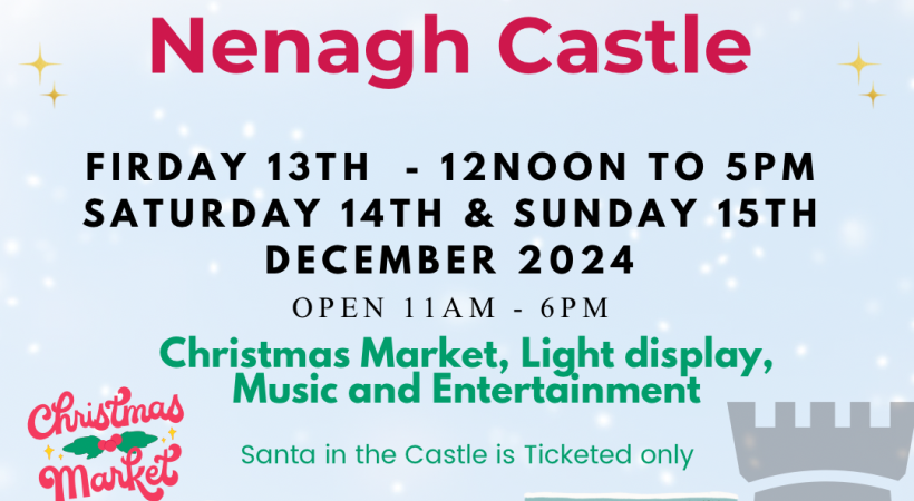 details of event