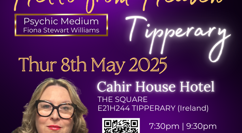 details of event
