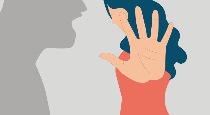 image of a hand
