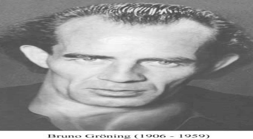 Image of Bruno