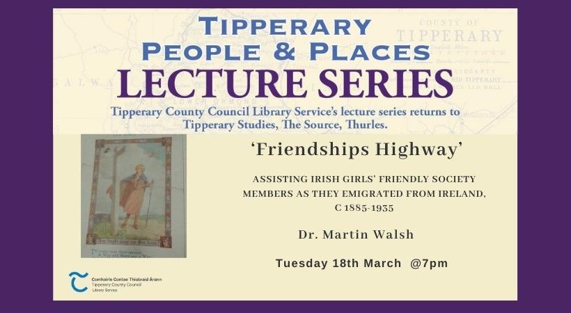 details of event