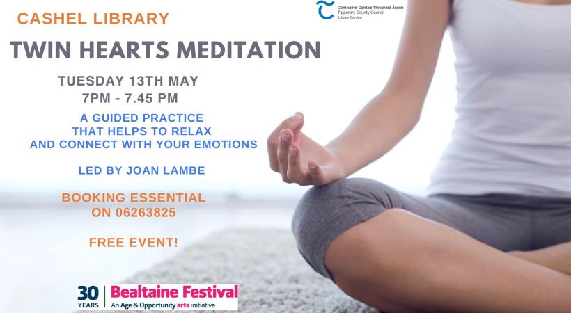details of event