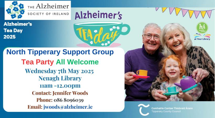 details of event