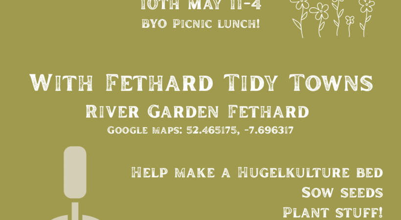 details of event