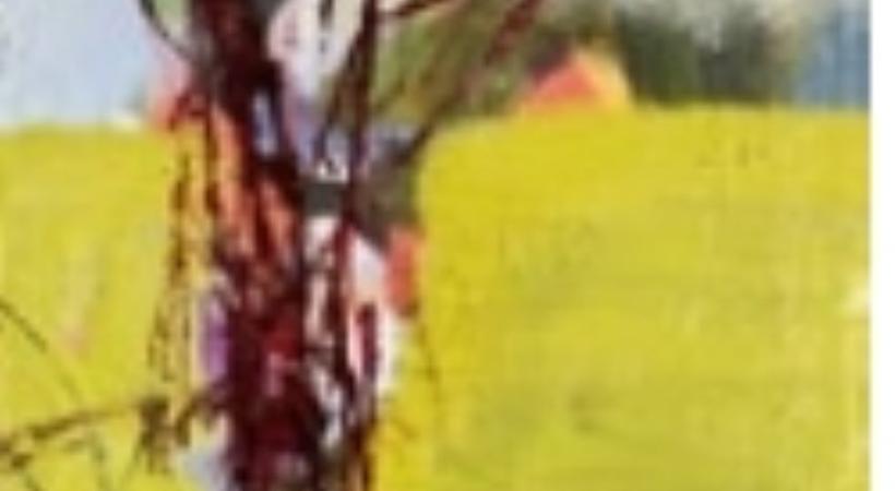 image of colours