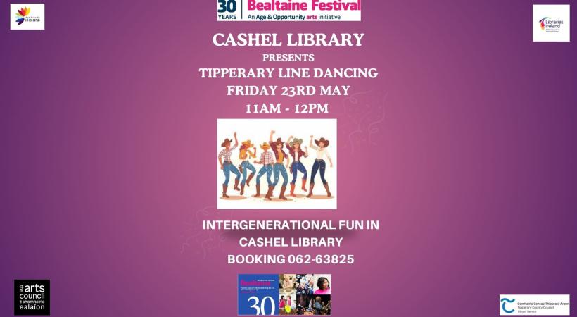 details of event