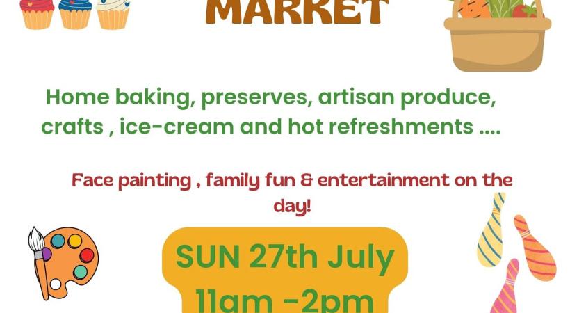 details of event