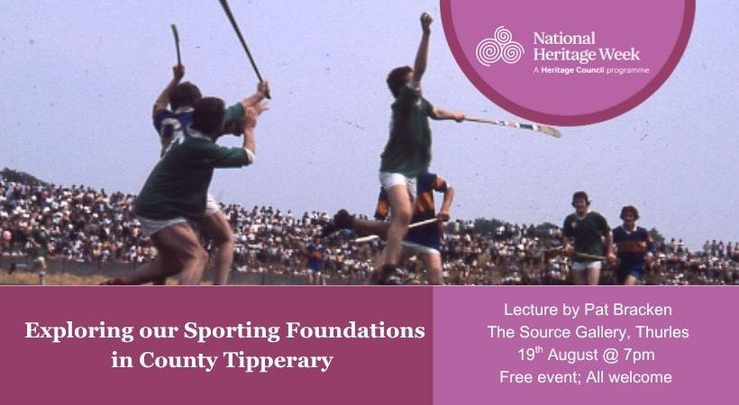 details of event