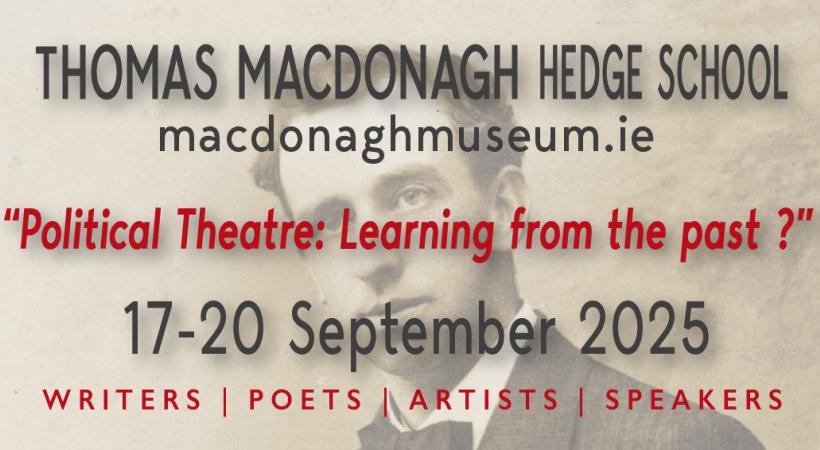 details of event