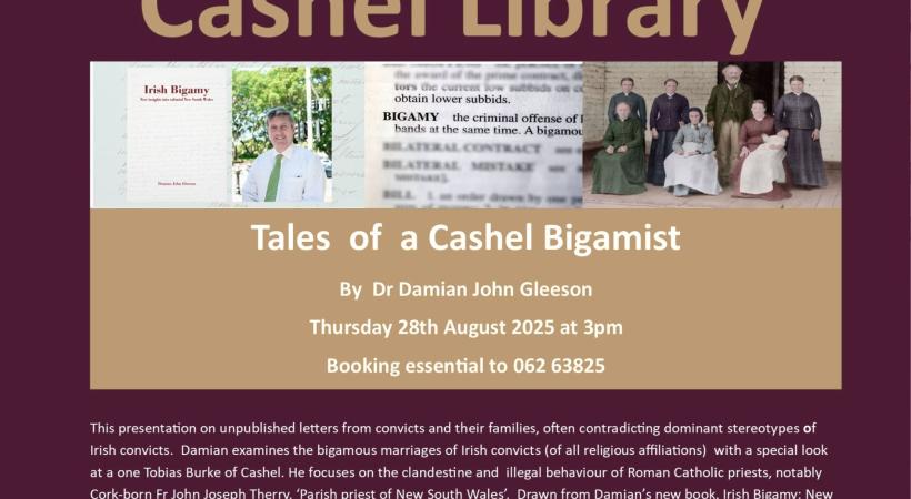 details of event