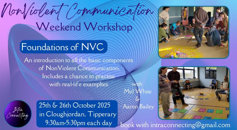 details of event
