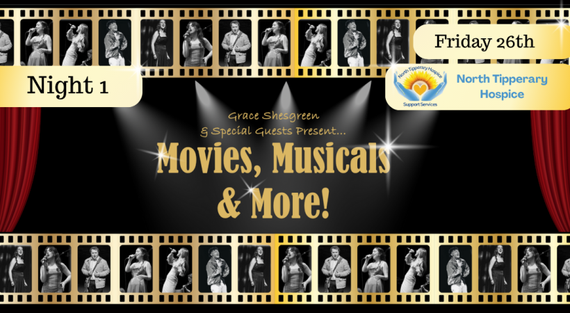 Images of movies