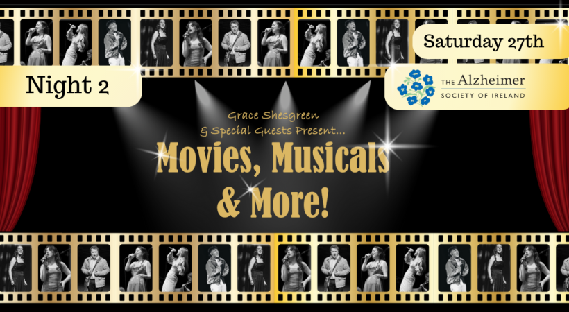 Images of Movies