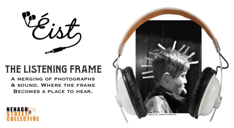 Image of Headphones