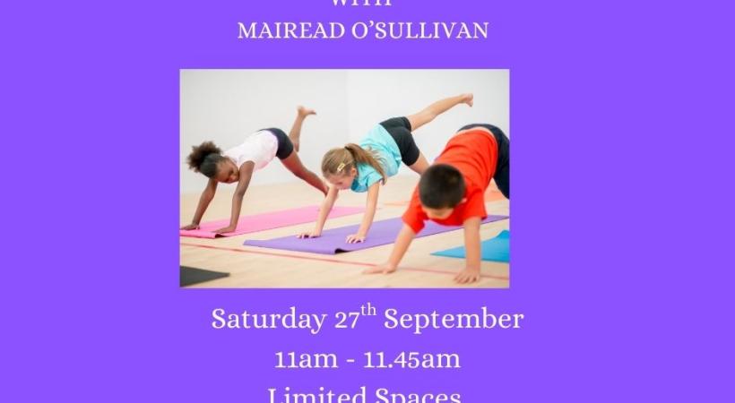 Details of Event