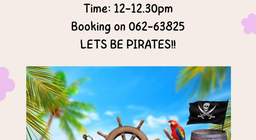 details of Event