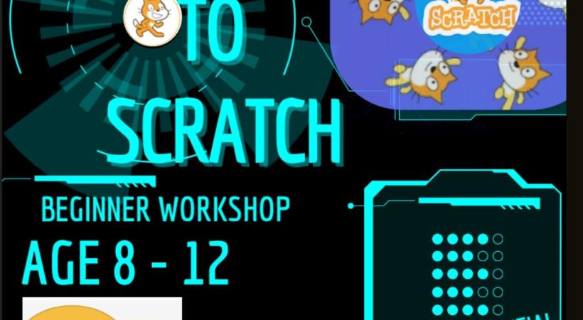details of event