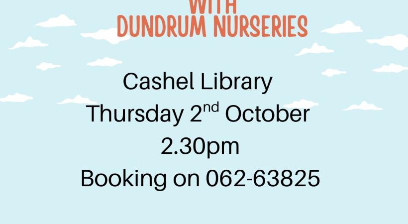 details of event
