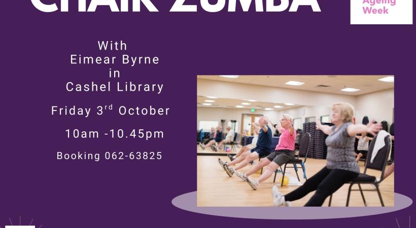 details of event