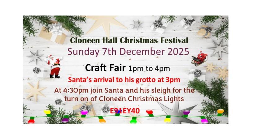 details of event