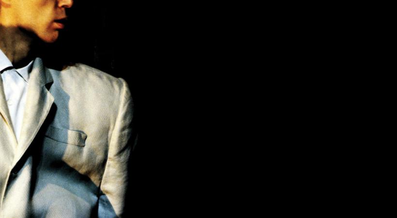 Image of Stop making sense