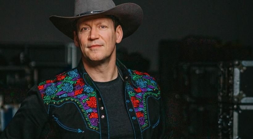 Image of Robert Mizzell