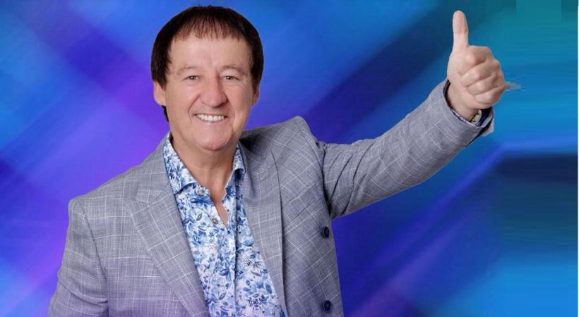 Image of Declan Nerney