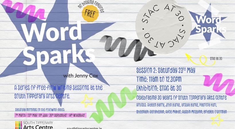 details of event 
