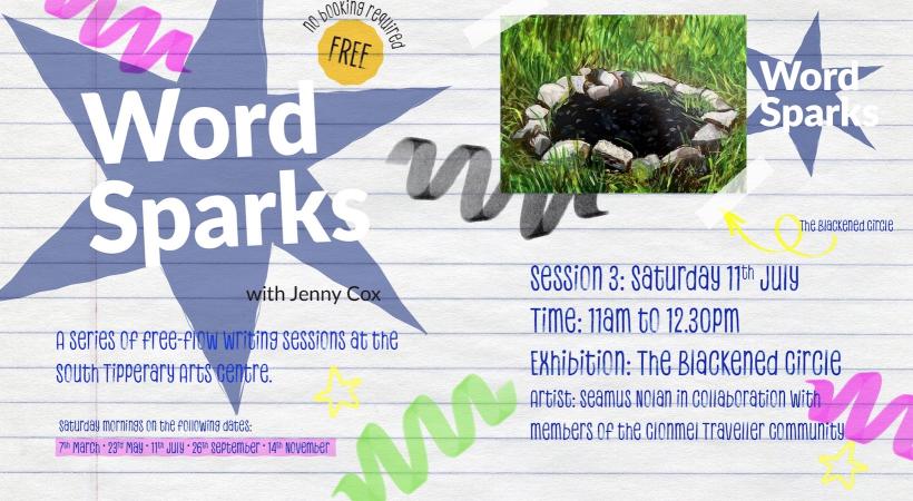 details of event