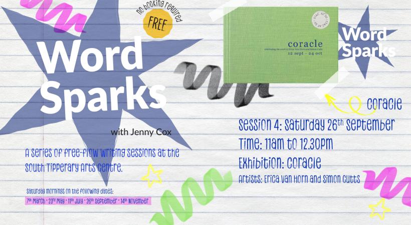 details of event