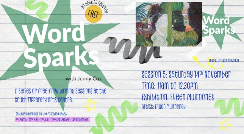 details of event